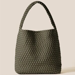 Naghedi Nomad Medium Hobo - gently used!